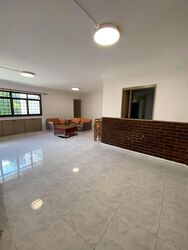Blk 450 Bukit Panjang Ring Road (Bukit Panjang), HDB 4 Rooms #564096131